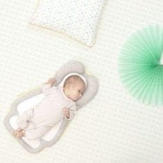 Babymoov podloga CosyMorpho Smokey Fresh