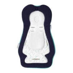 Babymoov podloga CosyMorpho Blue Fresh