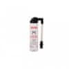 Lepljenje Zefal spray 150ml
