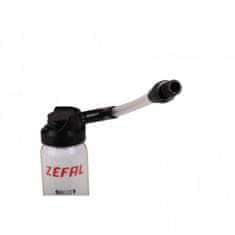 Zéfal Lepljenje Zefal spray 150ml