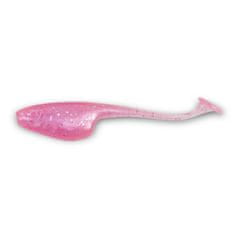Vaba Neiru Shad 5 cm PI vzorec