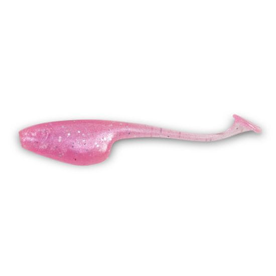 Vaba Neiru Shad 5 cm PI vzorec