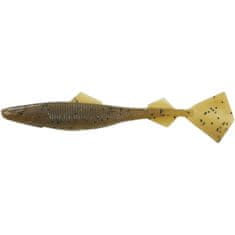 vaba Taboo Tail 12,5 cm vzorec PKS