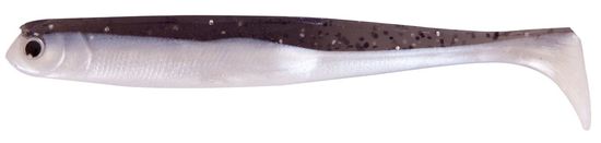 Gumijasta vaba Slim Jim 10cm vzorec SP 3ks