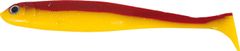 gumijasta vaba Slim Jim 7cm vzorec RY polje 20pcs
