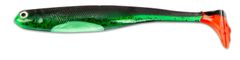 Gumijasta vaba Slim Jim 7cm GP 3ks