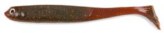 Gumijasta vaba Slim Jim 7cm MG 3ks