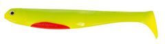gumijasta vaba Slim Jim 7cm FT 3pcs