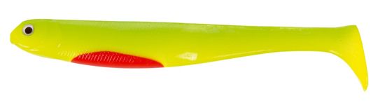 gumijasta vaba Slim Jim 10cm vzorec FT škatla 20pcs