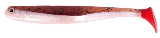 gumijasta vaba Slim Jim 13cm vzorec BP škatla 20pcs