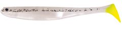 Gumijasta vaba Slim Jim 7cm CT 3ks