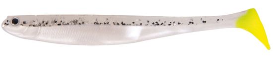 Gumijasta vaba Slim Jim 7cm CT 3ks