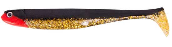 gumijasta vaba Slim Jim 7cm vzorec RM 3ks