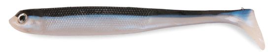 gumijasta vaba Slim Jim 16cm HR 3ks