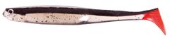 gumijasta vaba Slim Jim 10cm CB 3ks