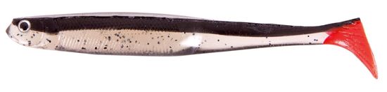gumijasta vaba Slim Jim 10cm CB 3ks