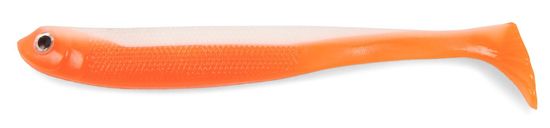 Gumijasta vaba Slim Jim 7cm vzorec WO škatla 20 kosov