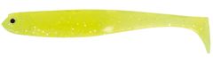 gumijasta vaba Slim Jim 16cm vzorec CR škatla 16pcs