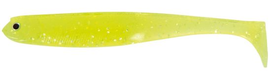 gumijasta vaba Slim Jim 13cm vzorec CR 3ks