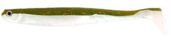 gumijasta vaba Slim Jim 7cm vzorec GS 3ks