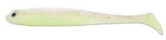 Gumijasta vaba Slim Jim 10cm vzorec LU 3ks