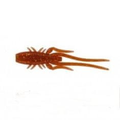 vaba Yochu 7,2 cm vzorec MO