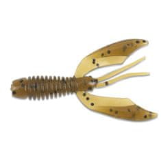 imitacija raka Oji Craw 5,1 cm vzorec PKS