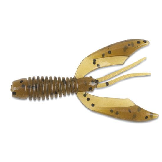 imitacija raka Oji Craw 5,1 cm vzorec PKS