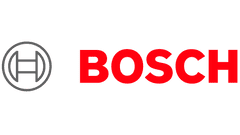 Bosch PUG611AA5D indukcijska kuhalna plošča