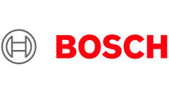 Bosch PUG611AA5D indukcijska kuhalna plošča