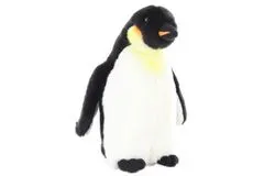 Plišasti pingvin 27 cm - EKO-prijazno