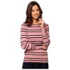 Ženski pulover Halda22 F6W22386MU (Velikost L)