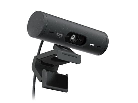 Brio kamera sales