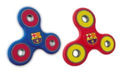 Trefl FC Barcelona Spinner 1 kos