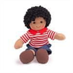 Bigjigs Toys Otis 28 cm