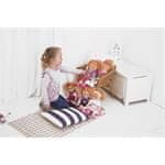 Bigjigs Toys Hattie 28 cm