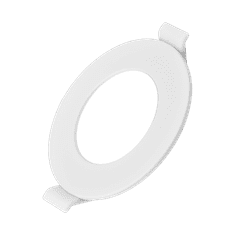 BRAYTRON LED panel, 3W