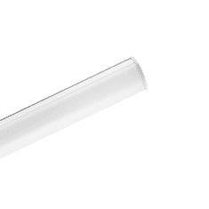BRAYTRON PROLINE P linijska svetilka LED 120cm 40W dnevno bela bela