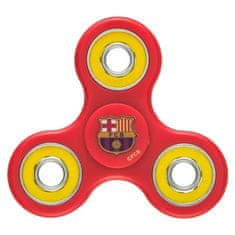 Trefl FC Barcelona Spinner 1 kos