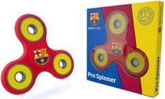 Trefl FC Barcelona Spinner 1 kos