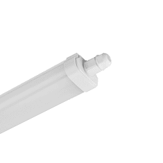 BRAYTRON PROLINE IPG linijska svetilka LED 120cm 40W dnevno bela IP65 bela