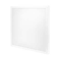 BRAYTRON PANELLED SL UGR panel LED 60x60 50W dnevno bela bel