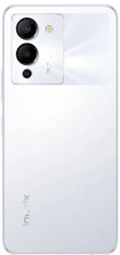 Infinix Note 12 G96 mobilni telefon, 8 GB/ 128 GB, bel