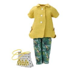 Petitcollin Charlotte Suit (za lutko 48 cm)