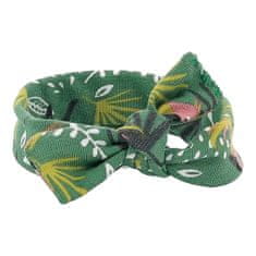 Petitcollin Charlotte Suit (za lutko 48 cm)