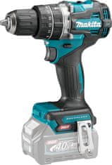 Makita HP002GZ XGT akumulatorski vibracijski vrtalnik vijačnik