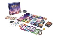 Stella Stella: Dixit Universe