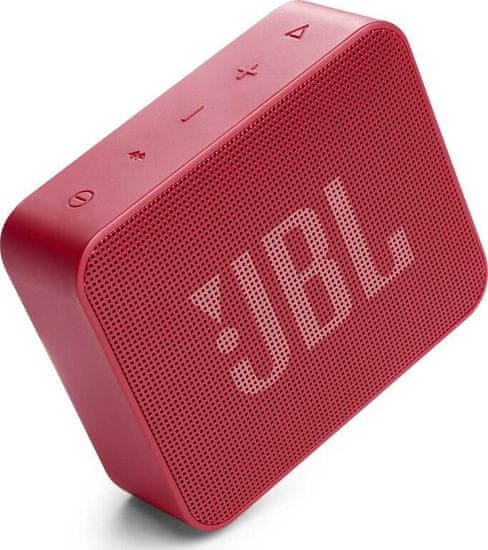 JBL prenosni zvočnik GO Essential