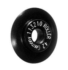 shumee REZALNA PLOŠČA 3-120 CU - UNIVERZALNA INOX