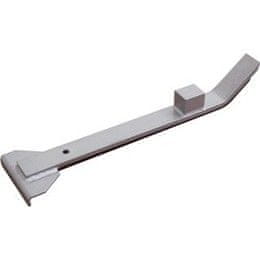 WolfCraft Blok za stepanje